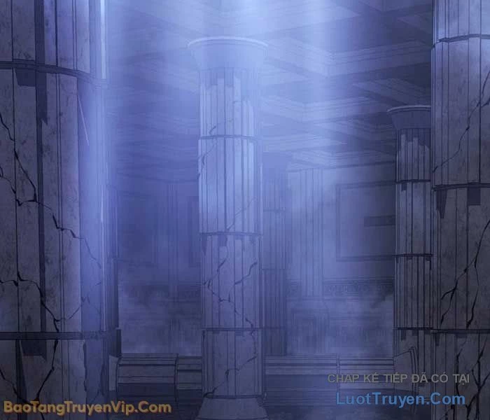 Sát Long Nhân Hồi Quy Siêu Việt Chapter 58 - 2