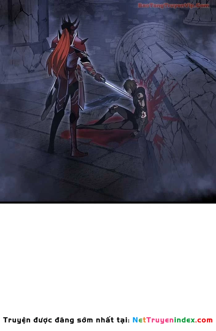 Sát Long Nhân Hồi Quy Siêu Việt Chapter 58 - 3