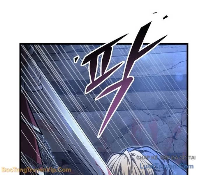 Sát Long Nhân Hồi Quy Siêu Việt Chapter 58 - 4