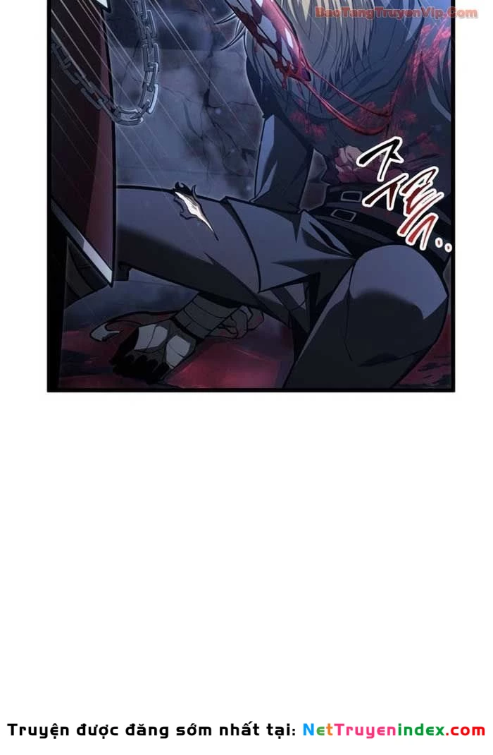 Sát Long Nhân Hồi Quy Siêu Việt Chapter 58 - 5