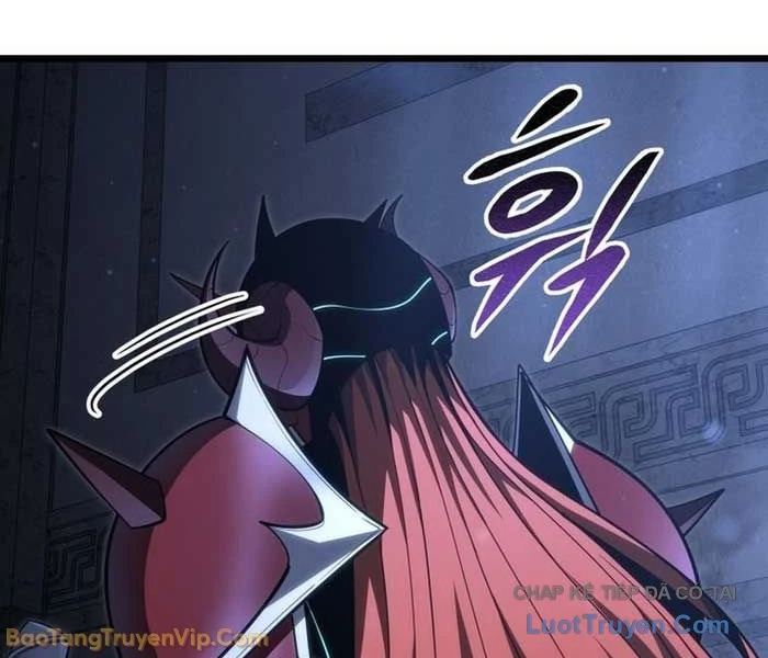 Sát Long Nhân Hồi Quy Siêu Việt Chapter 58 - 6