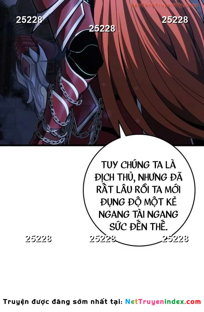 Sát Long Nhân Hồi Quy Siêu Việt Chapter 58 - 7