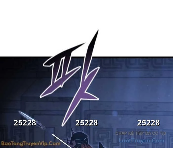 Sát Long Nhân Hồi Quy Siêu Việt Chapter 58 - 8