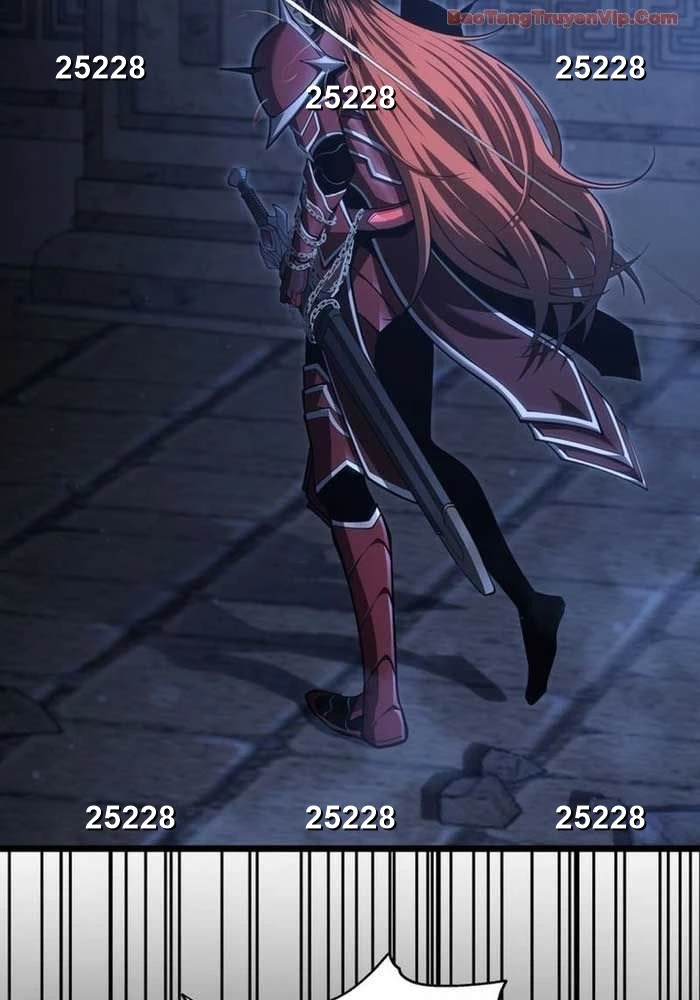 Sát Long Nhân Hồi Quy Siêu Việt Chapter 58 - 9