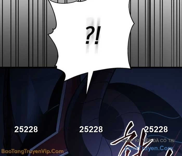 Sát Long Nhân Hồi Quy Siêu Việt Chapter 58 - 10