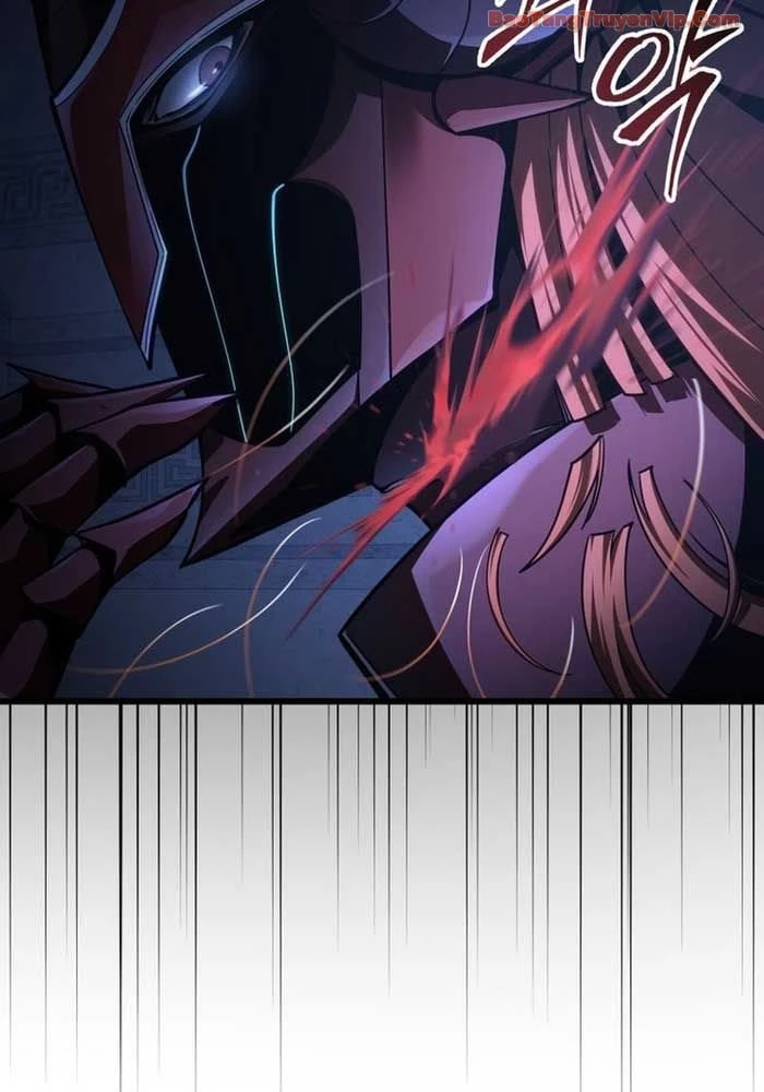 Sát Long Nhân Hồi Quy Siêu Việt Chapter 58 - 11