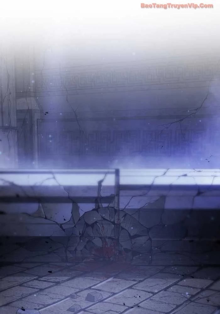 Sát Long Nhân Hồi Quy Siêu Việt Chapter 58 - 13