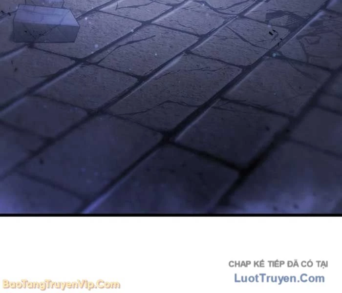 Sát Long Nhân Hồi Quy Siêu Việt Chapter 58 - 14