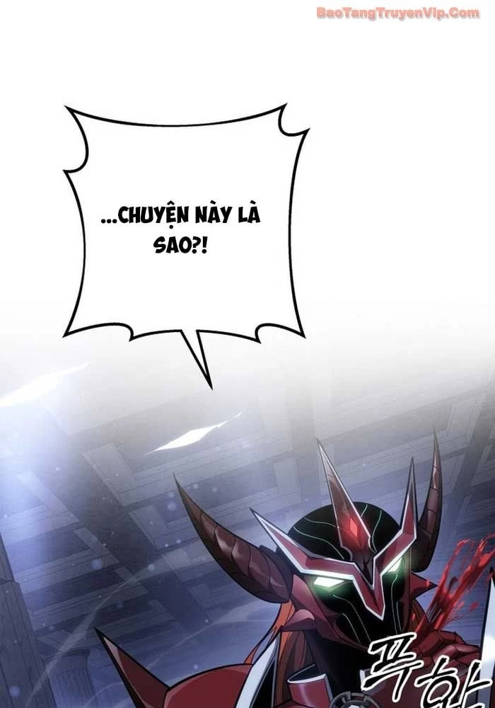 Sát Long Nhân Hồi Quy Siêu Việt Chapter 58 - 15