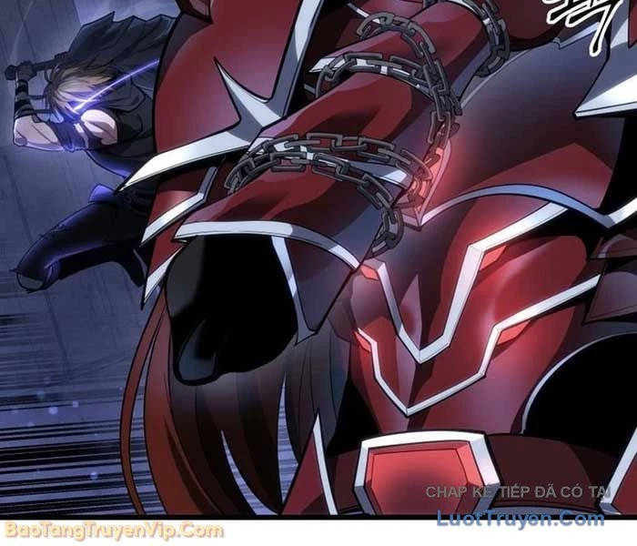 Sát Long Nhân Hồi Quy Siêu Việt Chapter 58 - 16