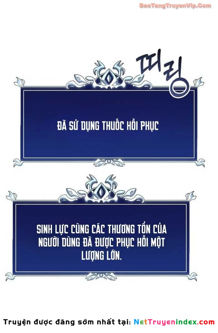 Sát Long Nhân Hồi Quy Siêu Việt Chapter 58 - 17