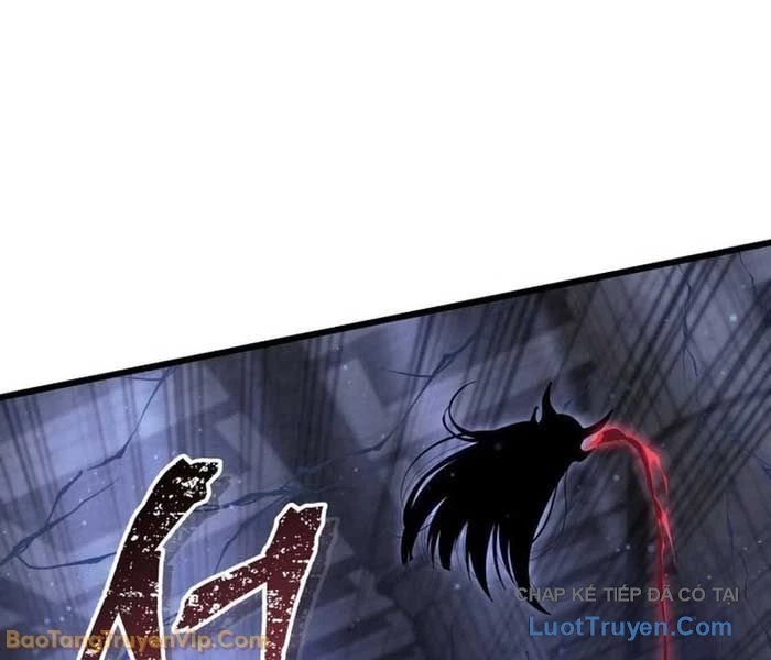 Sát Long Nhân Hồi Quy Siêu Việt Chapter 58 - 18