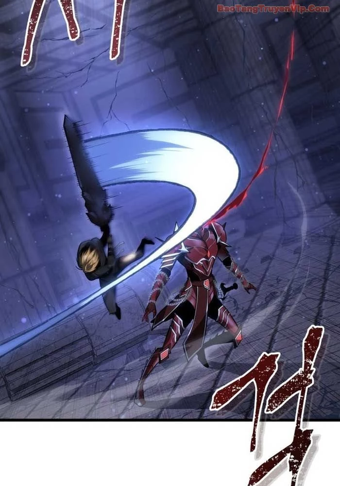 Sát Long Nhân Hồi Quy Siêu Việt Chapter 58 - 19