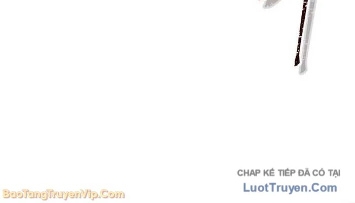 Sát Long Nhân Hồi Quy Siêu Việt Chapter 58 - 20