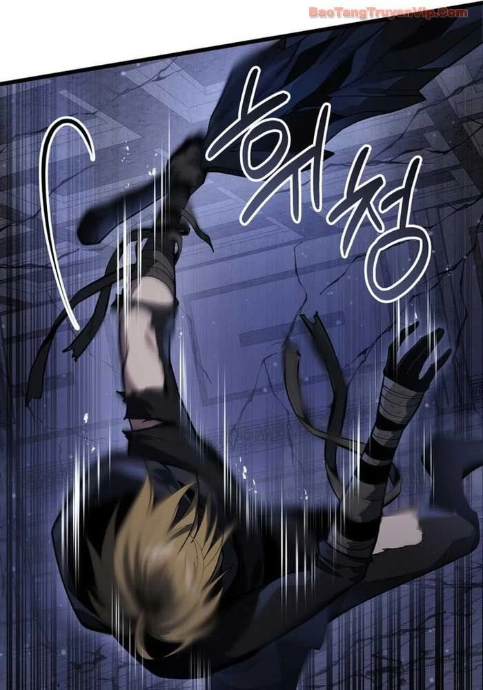 Sát Long Nhân Hồi Quy Siêu Việt Chapter 58 - 21