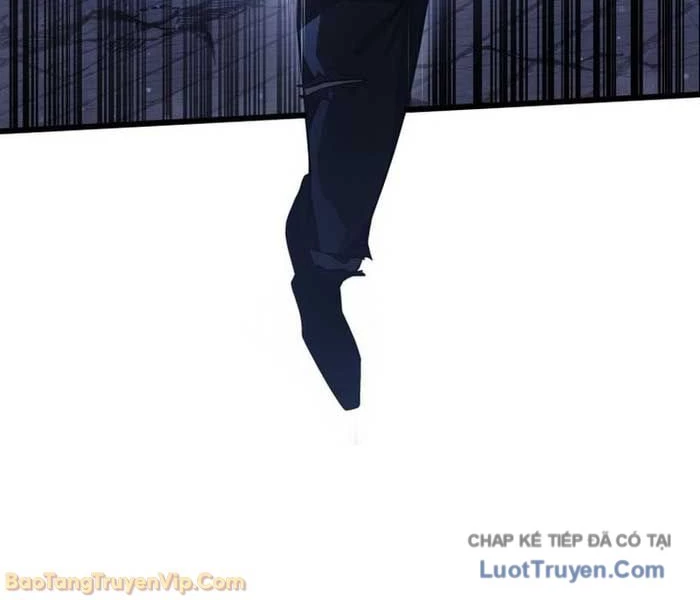 Sát Long Nhân Hồi Quy Siêu Việt Chapter 58 - 22