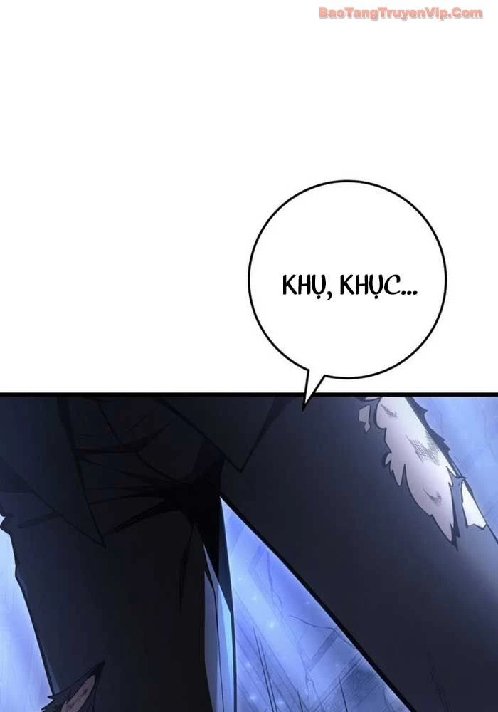 Sát Long Nhân Hồi Quy Siêu Việt Chapter 58 - 23