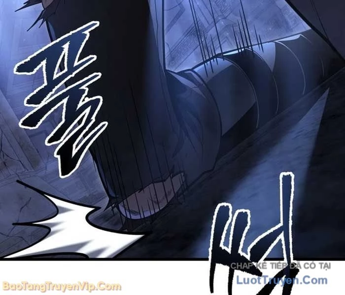 Sát Long Nhân Hồi Quy Siêu Việt Chapter 58 - 24