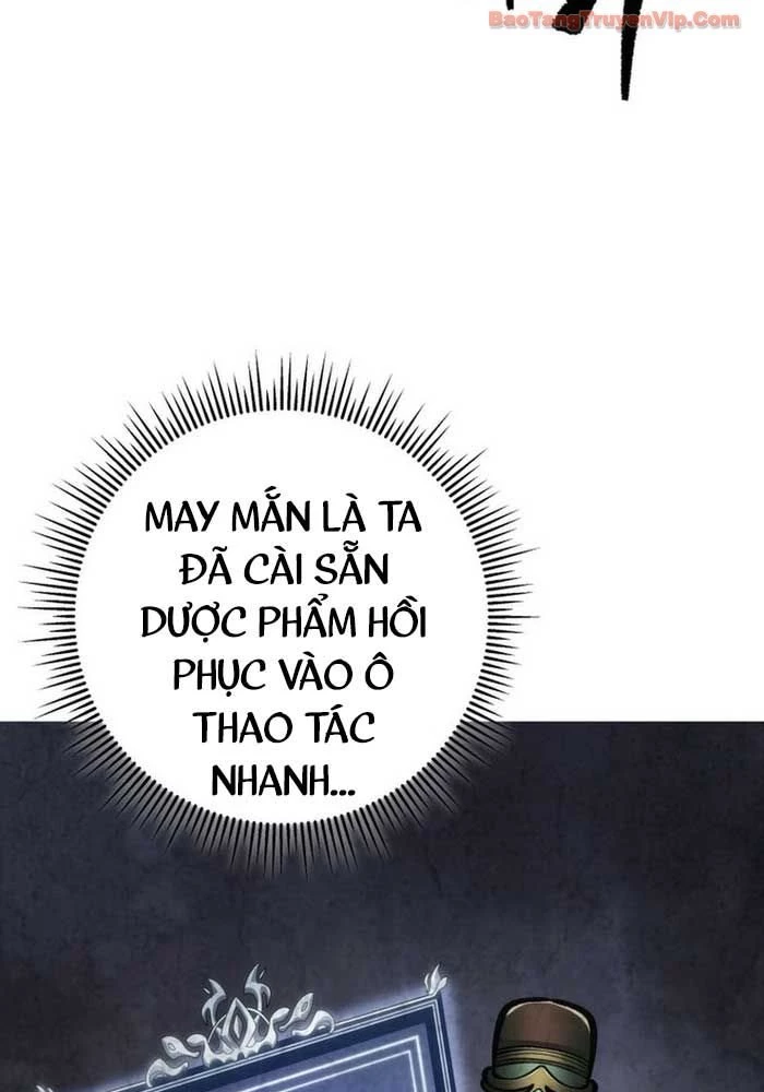 Sát Long Nhân Hồi Quy Siêu Việt Chapter 58 - 25