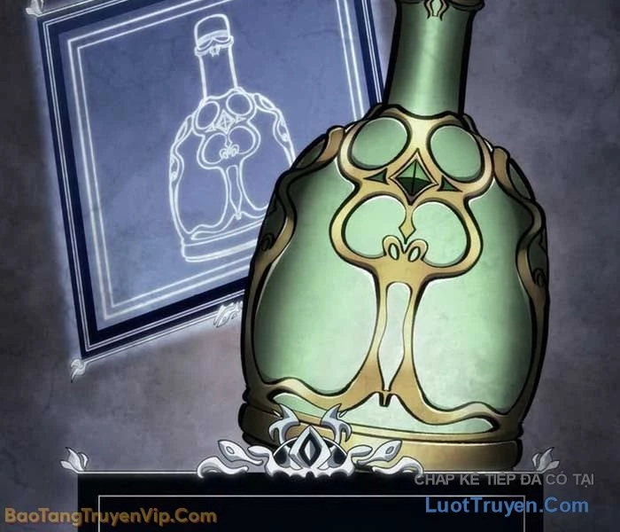 Sát Long Nhân Hồi Quy Siêu Việt Chapter 58 - 26