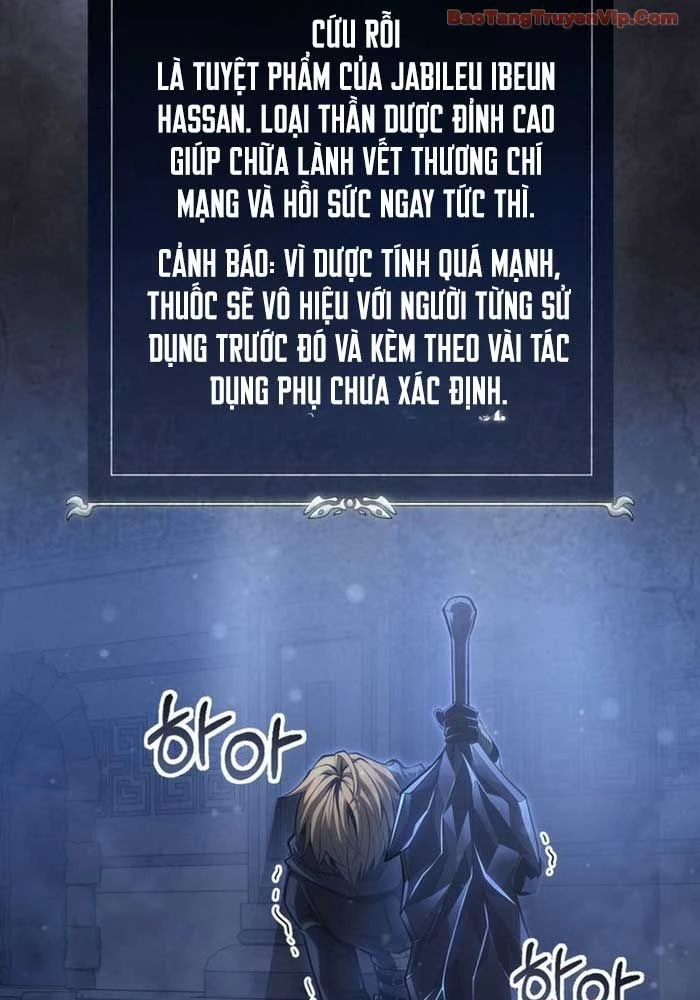 Sát Long Nhân Hồi Quy Siêu Việt Chapter 58 - 27