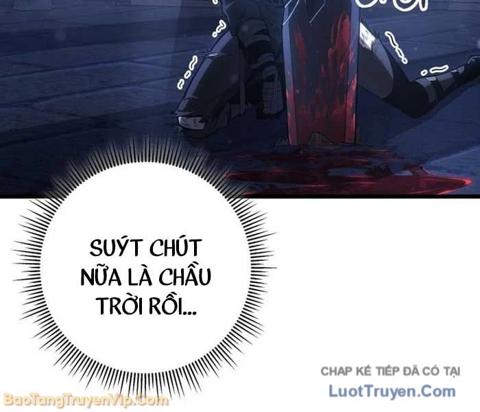 Sát Long Nhân Hồi Quy Siêu Việt Chapter 58 - 28