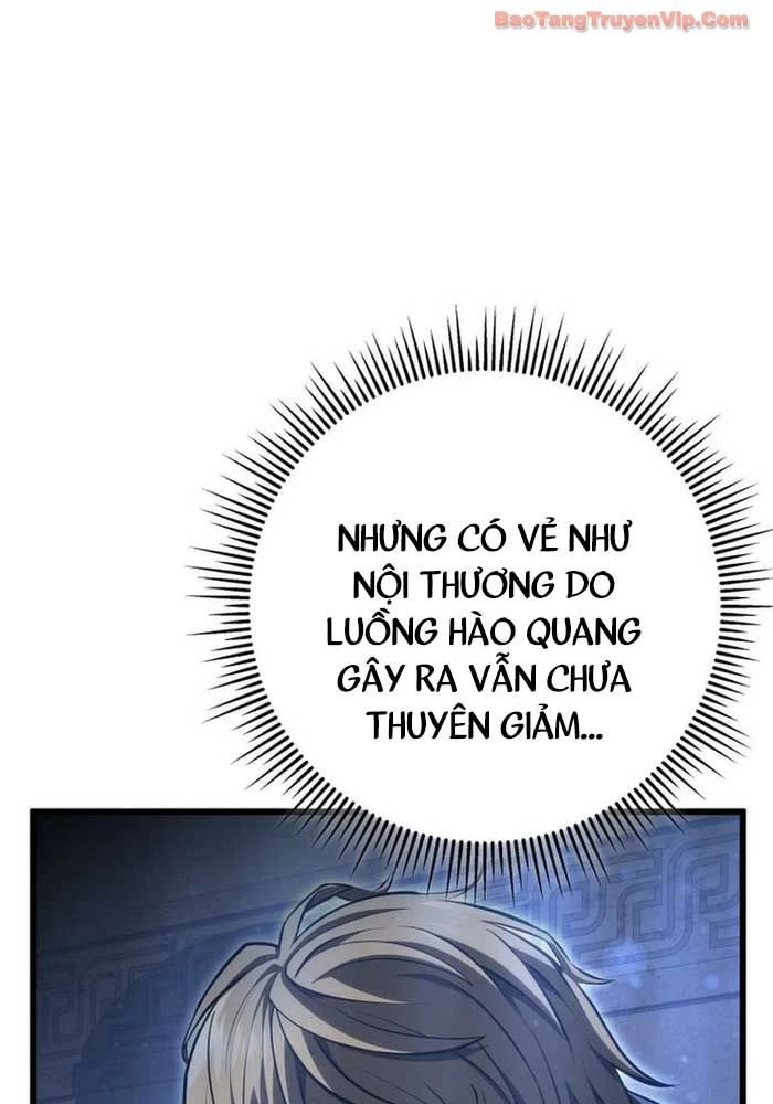 Sát Long Nhân Hồi Quy Siêu Việt Chapter 58 - 29