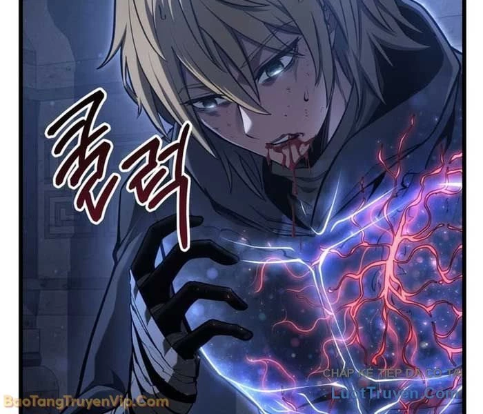 Sát Long Nhân Hồi Quy Siêu Việt Chapter 58 - 30