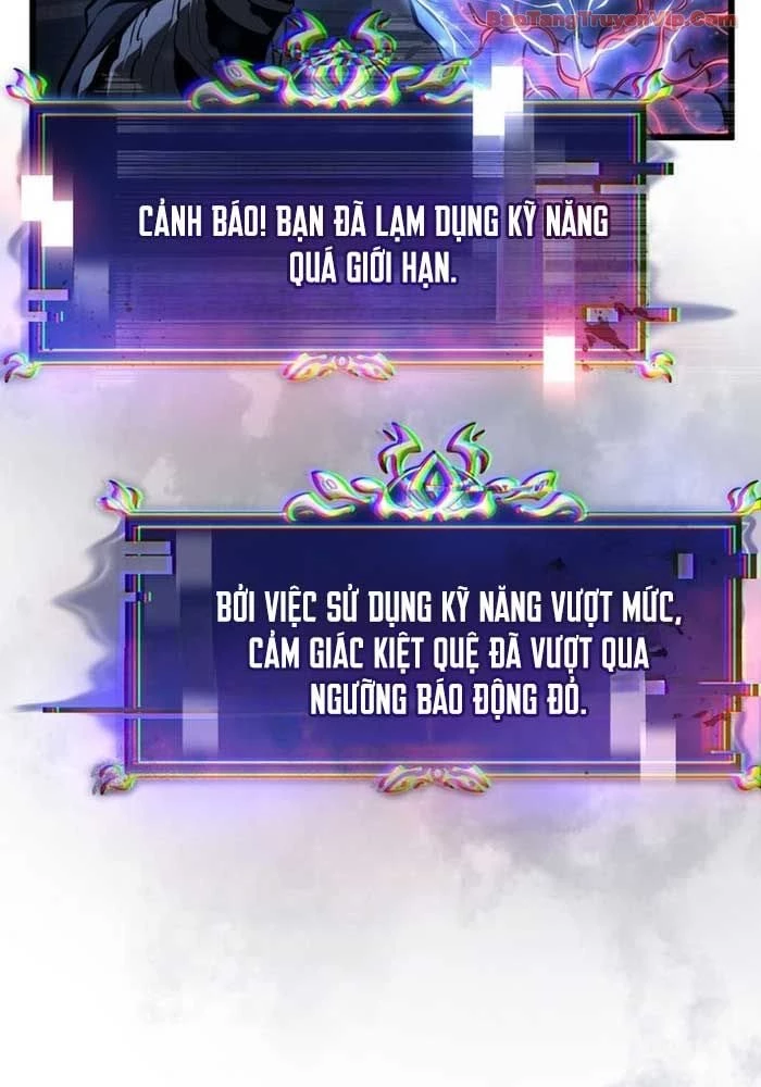 Sát Long Nhân Hồi Quy Siêu Việt Chapter 58 - 31