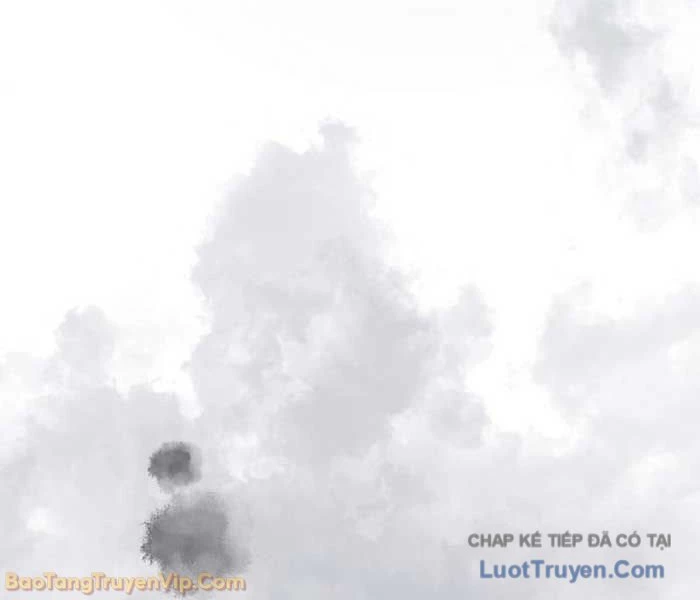 Sát Long Nhân Hồi Quy Siêu Việt Chapter 58 - 32