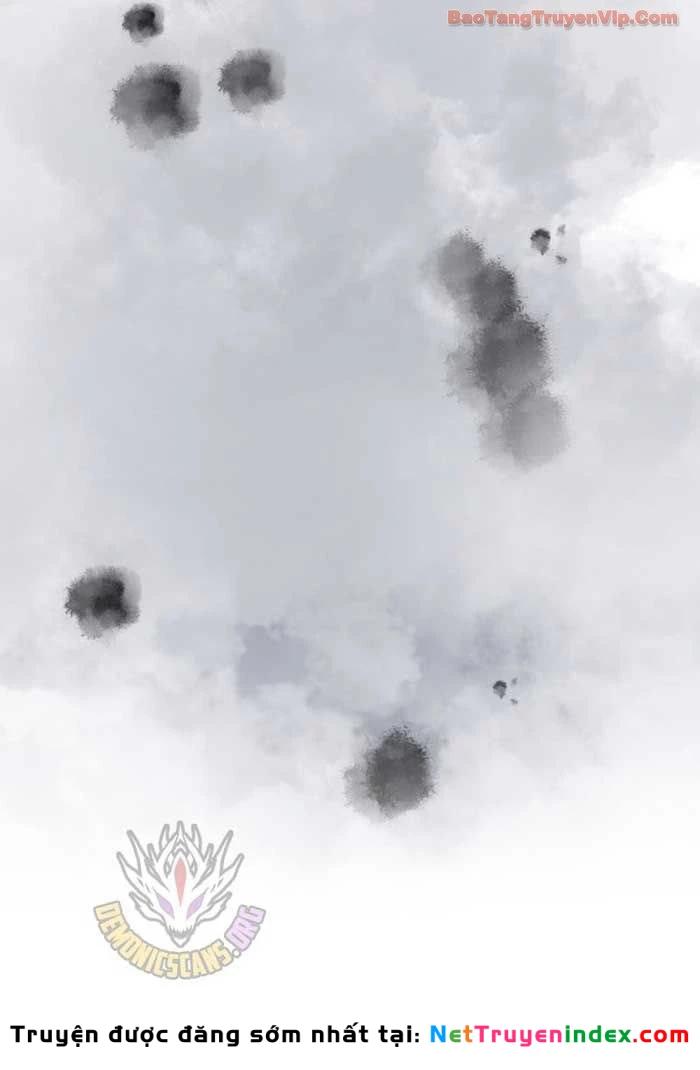 Sát Long Nhân Hồi Quy Siêu Việt Chapter 58 - 33