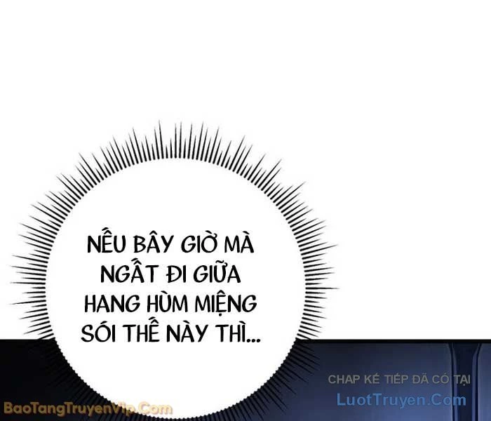 Sát Long Nhân Hồi Quy Siêu Việt Chapter 58 - 34