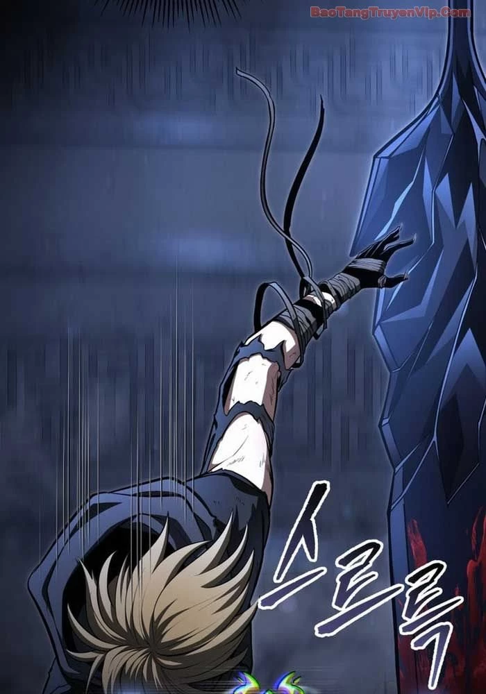 Sát Long Nhân Hồi Quy Siêu Việt Chapter 58 - 35