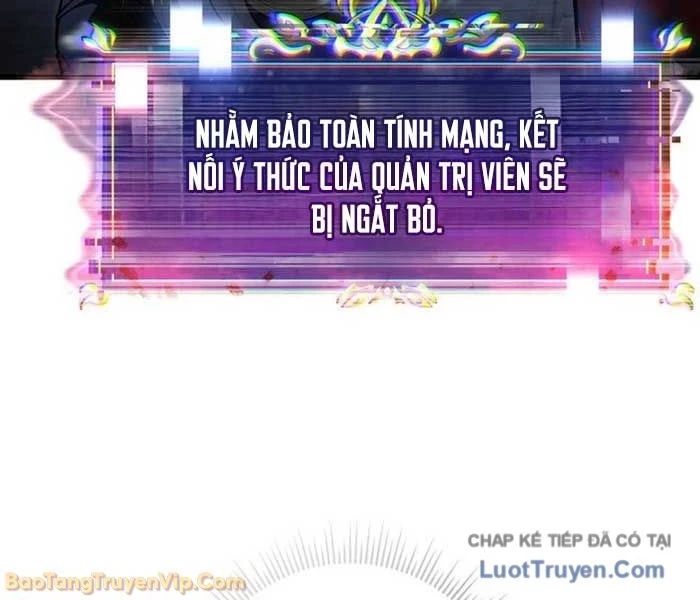 Sát Long Nhân Hồi Quy Siêu Việt Chapter 58 - 36