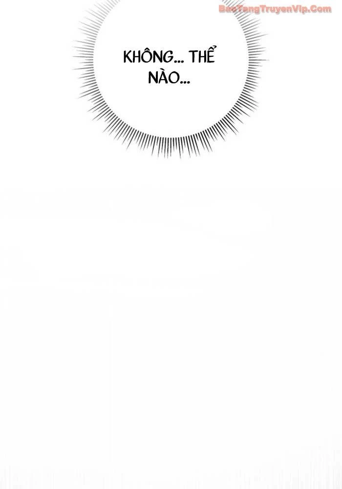 Sát Long Nhân Hồi Quy Siêu Việt Chapter 58 - 37