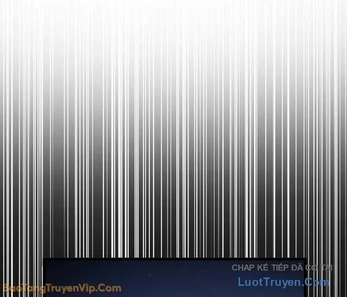 Sát Long Nhân Hồi Quy Siêu Việt Chapter 58 - 38