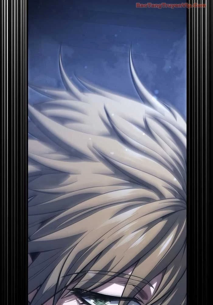 Sát Long Nhân Hồi Quy Siêu Việt Chapter 58 - 39