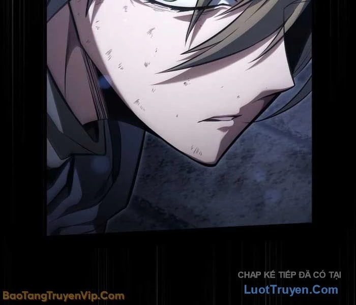 Sát Long Nhân Hồi Quy Siêu Việt Chapter 58 - 40