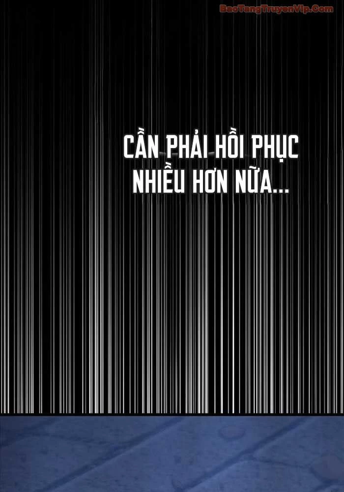 Sát Long Nhân Hồi Quy Siêu Việt Chapter 58 - 41