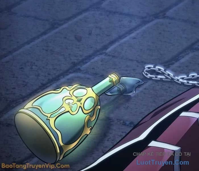 Sát Long Nhân Hồi Quy Siêu Việt Chapter 58 - 42