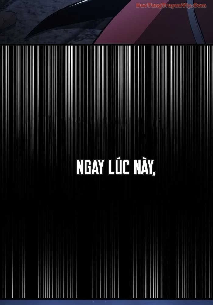 Sát Long Nhân Hồi Quy Siêu Việt Chapter 58 - 43