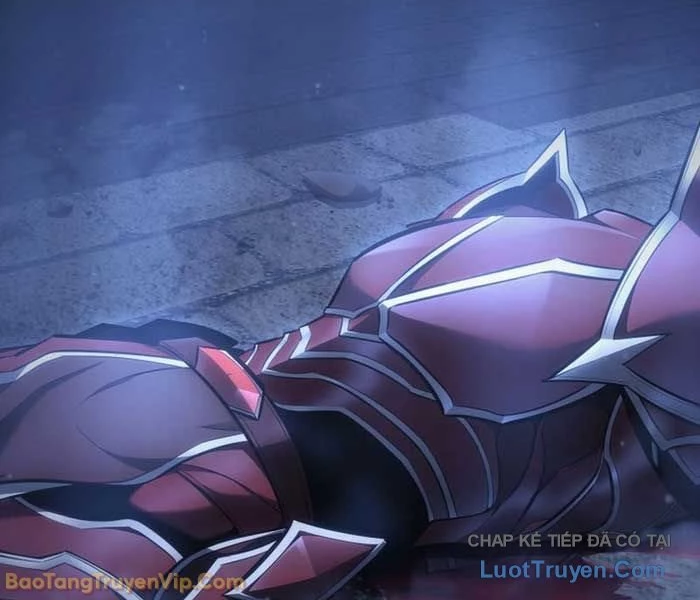 Sát Long Nhân Hồi Quy Siêu Việt Chapter 58 - 44