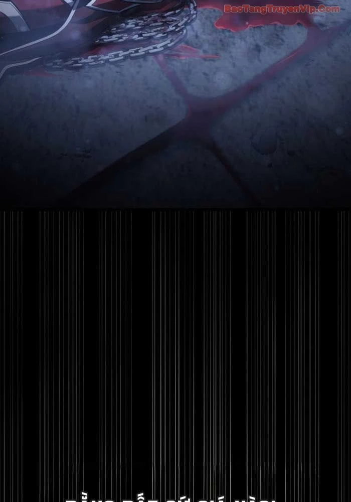 Sát Long Nhân Hồi Quy Siêu Việt Chapter 58 - 45