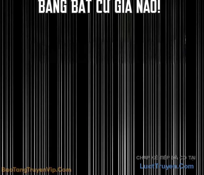 Sát Long Nhân Hồi Quy Siêu Việt Chapter 58 - 46