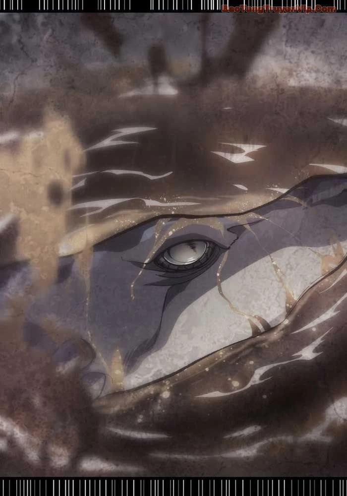 Sát Long Nhân Hồi Quy Siêu Việt Chapter 58 - 47