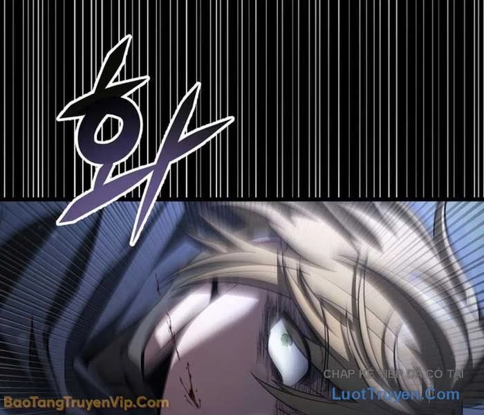 Sát Long Nhân Hồi Quy Siêu Việt Chapter 58 - 48