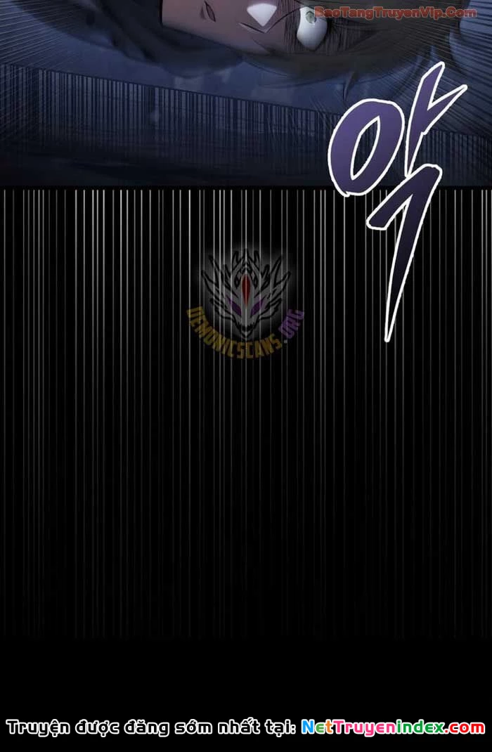 Sát Long Nhân Hồi Quy Siêu Việt Chapter 58 - 49