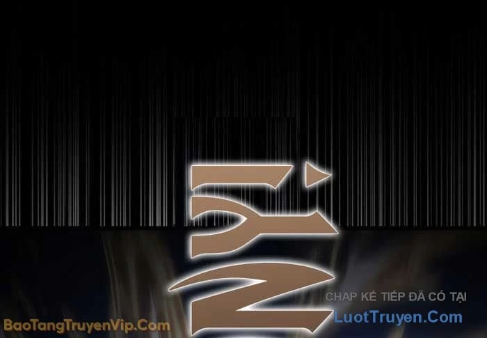 Sát Long Nhân Hồi Quy Siêu Việt Chapter 58 - 50