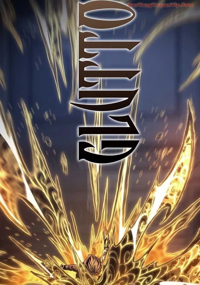 Sát Long Nhân Hồi Quy Siêu Việt Chapter 58 - 51