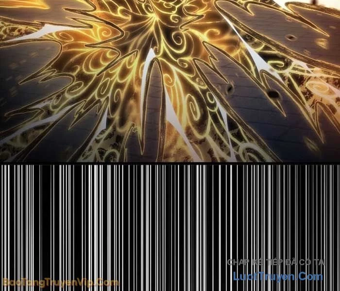 Sát Long Nhân Hồi Quy Siêu Việt Chapter 58 - 52